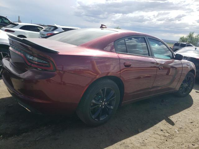 2C3CDXJG0LH147445 Dodge Charger Sxt