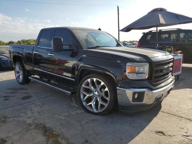 1GTR1VEJ0EZ367938 GMC Sierra C1500 Slt