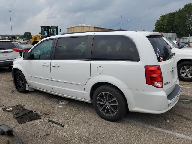 2C4RDGEG5HR698018 Dodge Grand Caravan Gt
