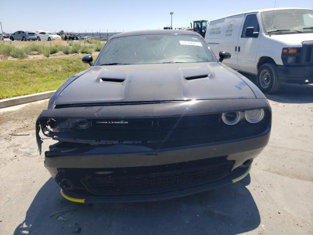 2C3CDZAG7GH316961 Dodge Challenger Sxt