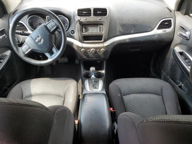 3C4PDDBG1ET127435 Dodge Journey Sxt