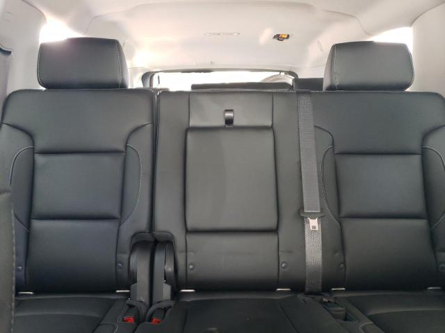 1GKS1GKC8JR175040 GMC Yukon Xl C1500 Slt