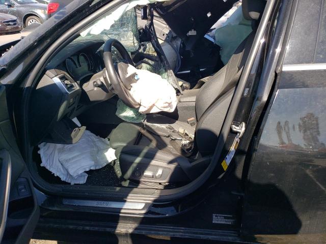 3MW5R1J09L8B26428 BMW 330I