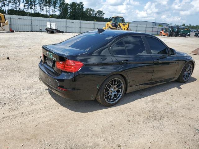 WBA3C3C53FK201348 BMW 320 I Xdrive