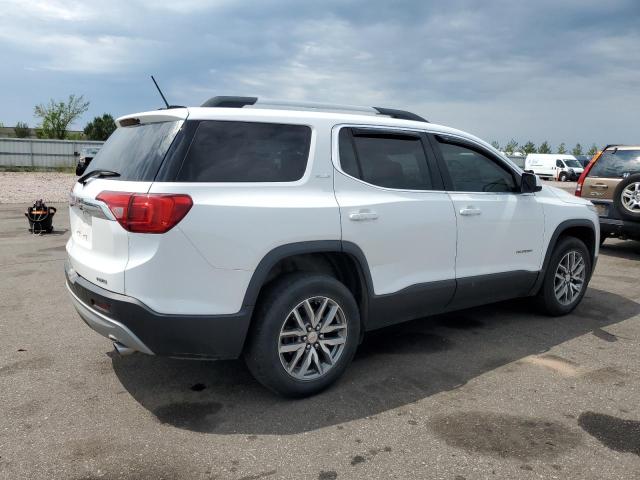 1GKKNSLS9HZ260895 GMC ACADIA SLE