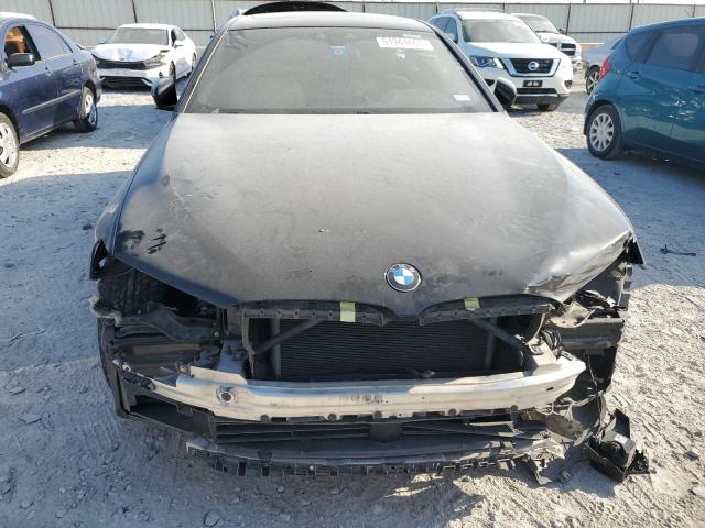 WBAJA9C55JB251614 BMW 530e