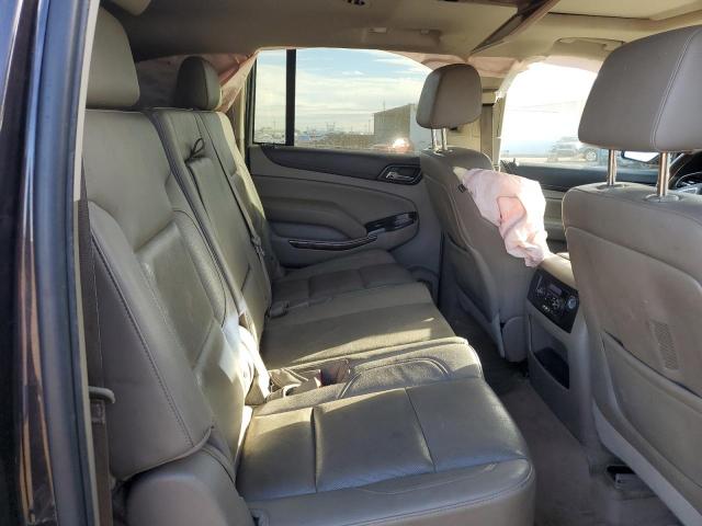 1GKS2HKC2FR199764 GMC Yukon Xl K1500 Slt