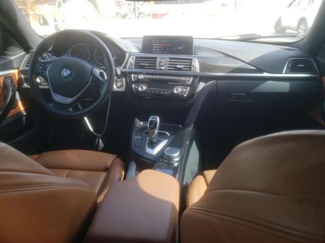 WBA4J1C51KBM17546 BMW 430i Gran Coupe