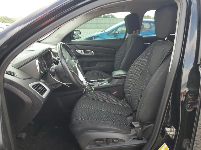 2GKALNEK2H6288811 GMC Terrain Sle