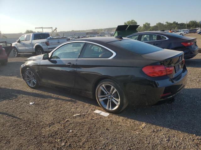 WBA4R7C5XHK895551 BMW 430I