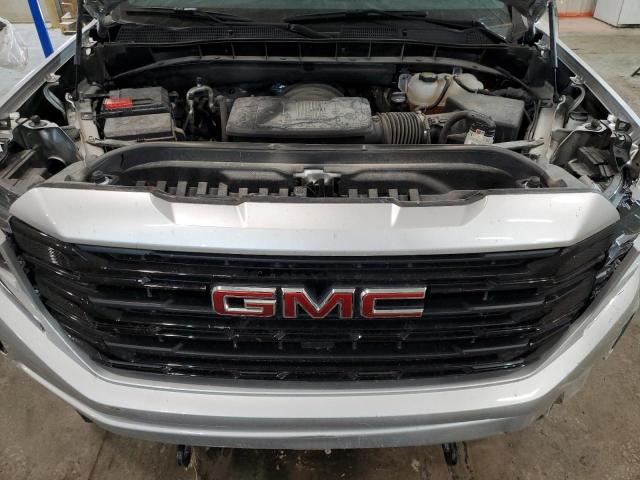 3GTUUCED1NG610494 GMC Sierra K1500 Elevation