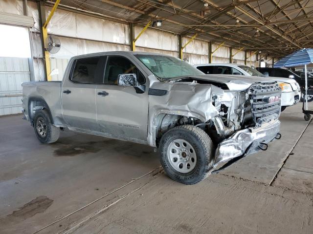 3GTU9AEF7MG203818 GMC Sierra K1500