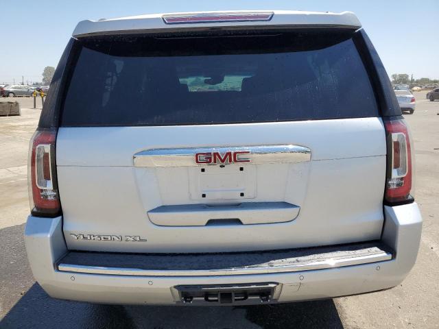 1GKS2HKJ6GR411100 GMC YUKON XL DENALI