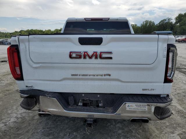 3GTU9DED8LG256705 GMC Sierra K1500 Slt