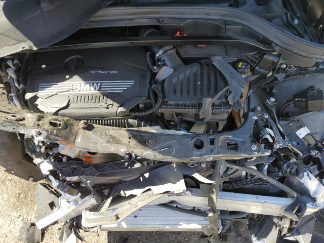 WBXYH9C00L5R36769 BMW X2 Sdrive28i