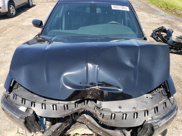 2C3CDXJG9JH231390 Dodge CHARGER GT