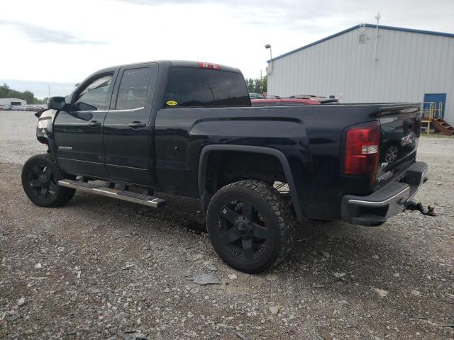 1GTV2UEC4EZ327529 GMC Sierra K1500 Sle