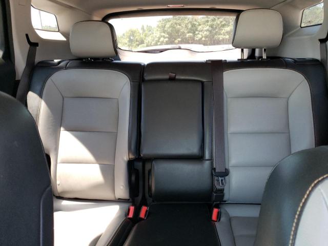3GKALPEV6KL173072 GMC Terrain Slt