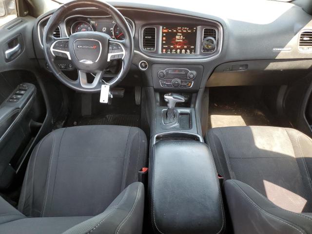 2C3CDXHG0GH196821 Dodge Charger Sxt