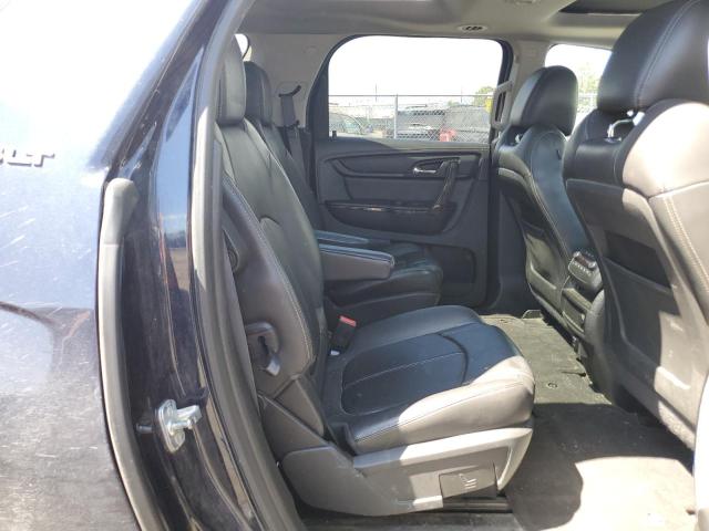 1GKKVRKD2FJ375460 GMC Acadia Slt-1