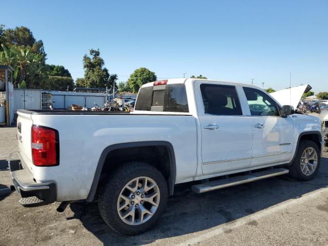 3GTP1VEC9FG450875 GMC Sierra C1500 Slt