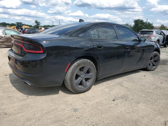 2C3CDXHG3JH124485 Dodge Charger Sxt Plus