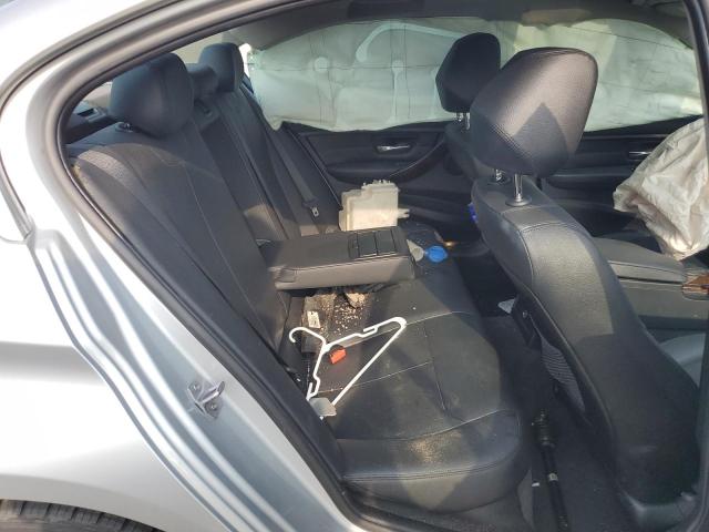 WBA3A5G5XFNS82598 BMW 328 I