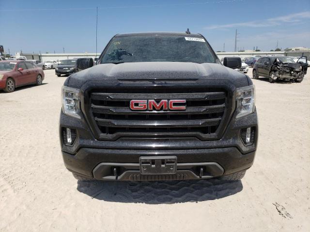 3GTP8CED1LG145746 GMC Sierra C1500 Elevation