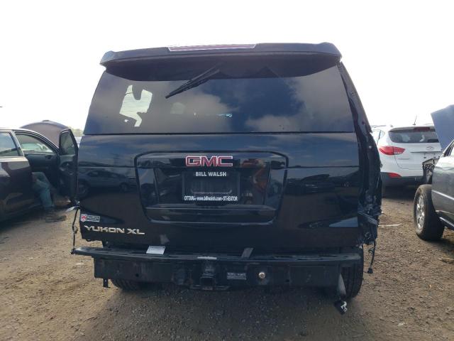 1GKS2GKC9JR321099 GMC Yukon Xl K1500 Slt