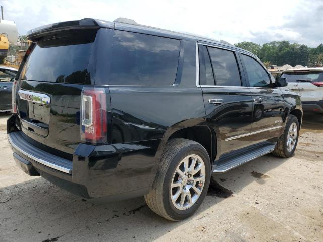 1GKS2CKJXFR500007 GMC YUKON DENALI