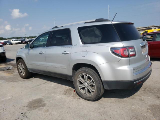 1GKKRRKD7EJ344479 GMC Acadia Slt-1