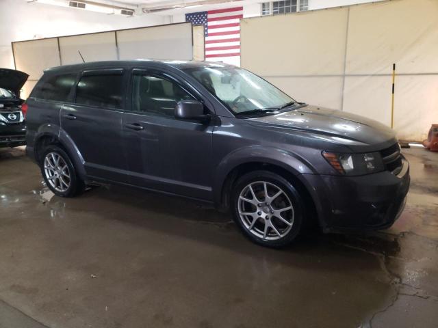 3C4PDDEG6ET278699 Dodge Journey R/t
