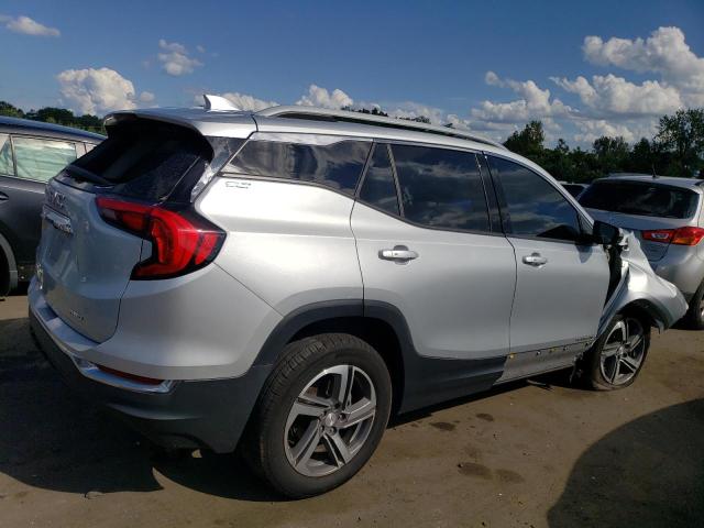 3GKALVEV3LL255931 GMC Terrain Slt