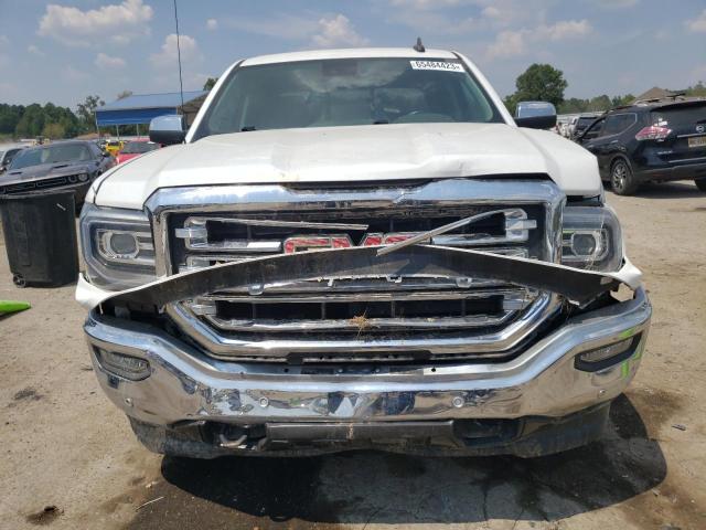 3GTU2NEC1JG600695 GMC Sierra K1500 Slt