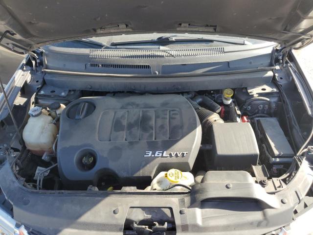 3C4PDCDG4ET280849 Dodge Journey Limited