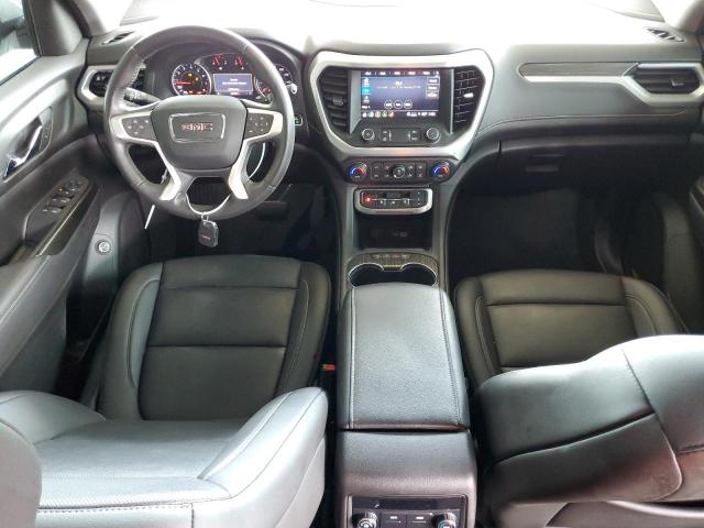 1GKKNMLS4MZ192690 GMC ACADIA SLT