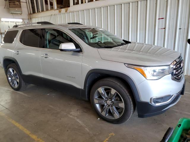 1GKKNNLS9HZ137227 GMC Acadia Slt-2
