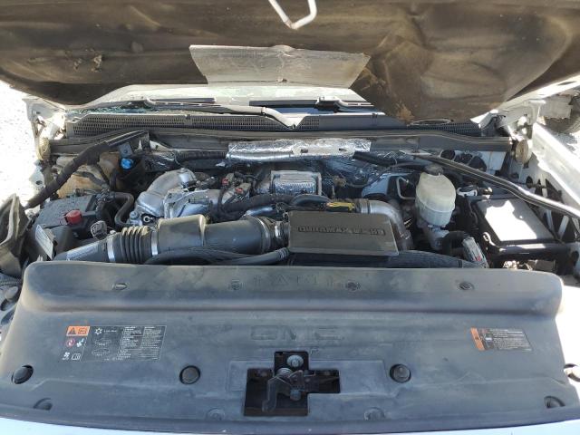 1GT12TEY2HF145225 GMC Sierra K2500 Slt