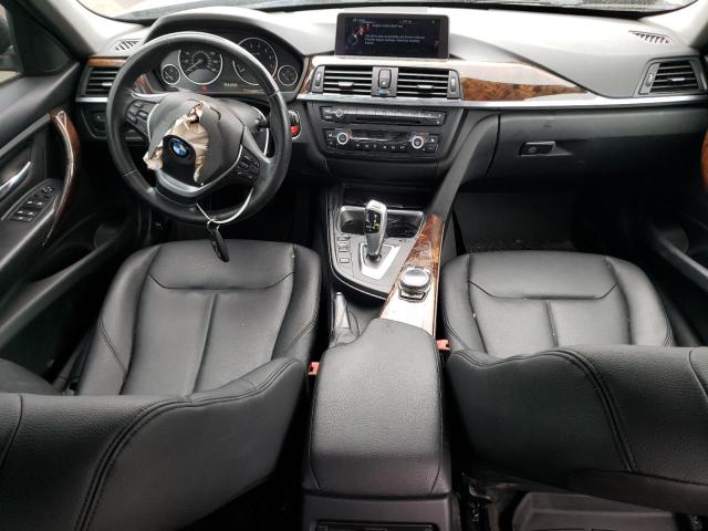 WBA3B5C59EP652400 BMW 328 Xi Sulev