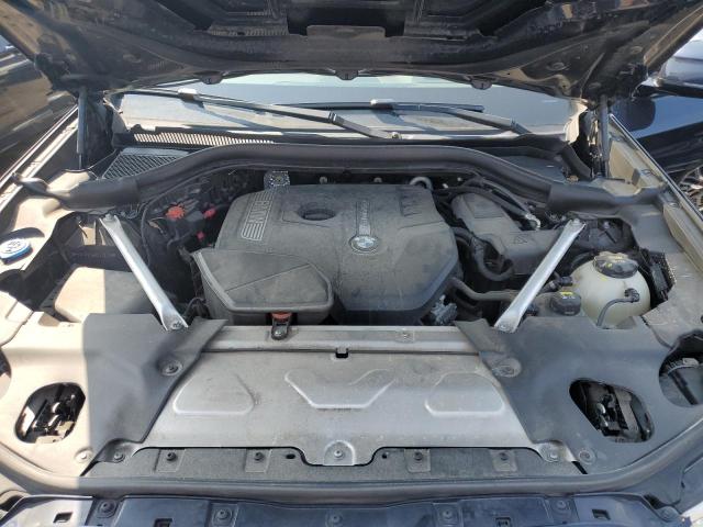5UXTR9C58KLE19408 BMW X3 Xdrive30i