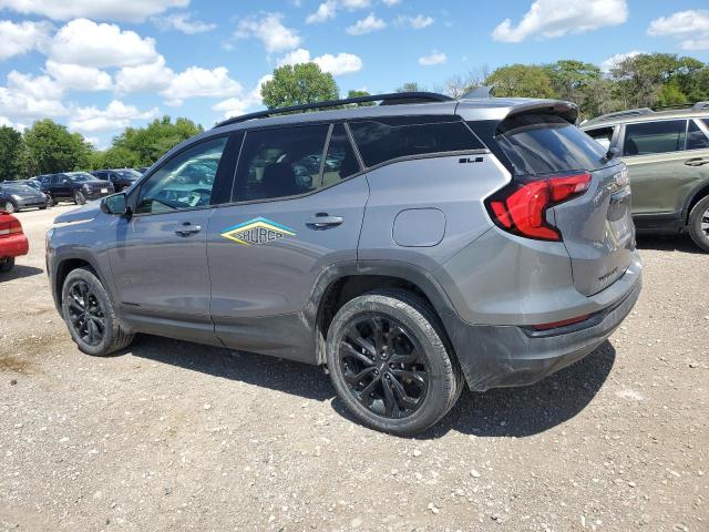 3GKALTEV8LL312600 GMC Terrain Sle