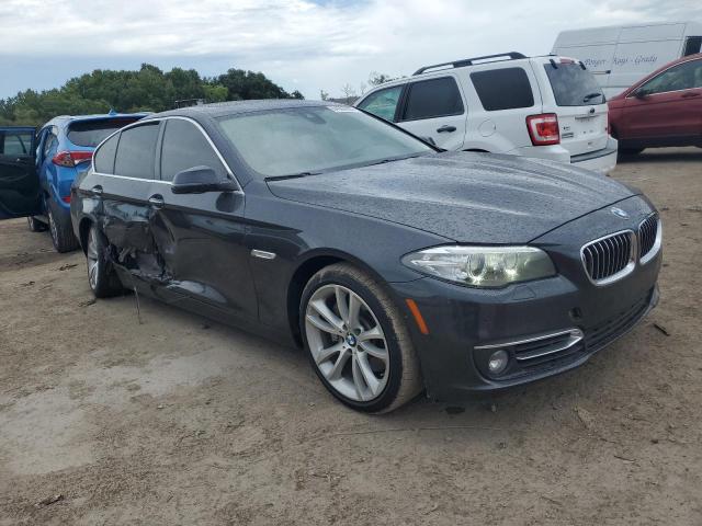 WBA5B1C55ED480692 BMW 535 I