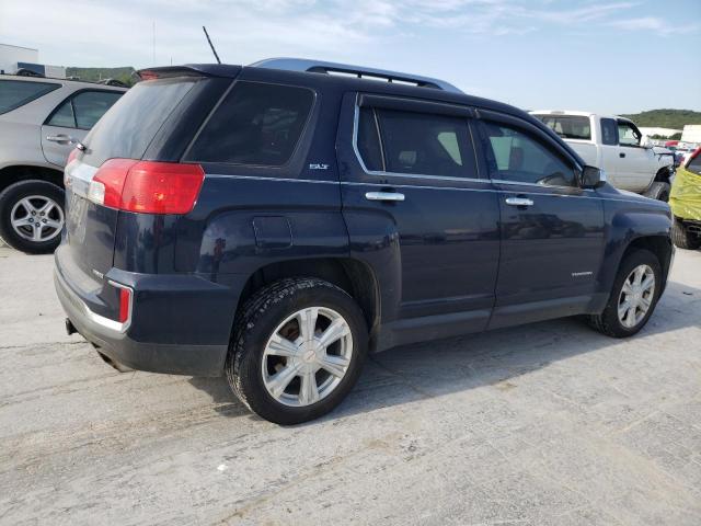 2GKFLUE35G6300781 GMC Terrain Slt