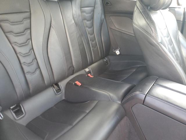 WBADZ2C0XNCH16571 BMW 840i