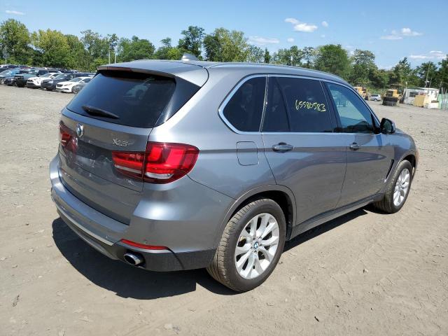 5UXKR0C52E0K46222 BMW X5 Xdrive35i