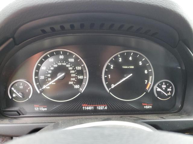 5UXKR0C53G0S92497 BMW X5 Xdrive35i