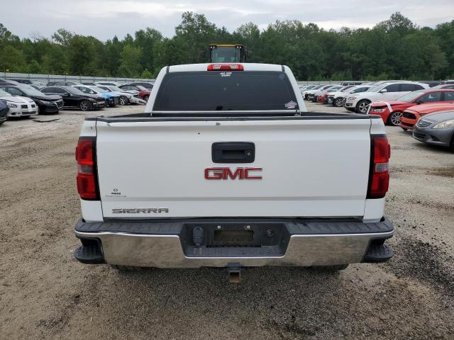 3GTU2TECXEG522301 GMC Sierra K1500
