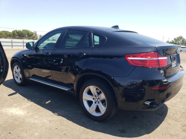 5UXFG2C56E0C44558 BMW X6 Xdrive35i