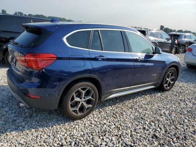 WBXHT3C3XGP884499 BMW X1 Xdrive28i