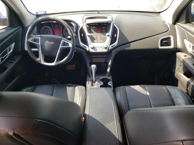2GKFLTE36E6286543 GMC Terrain Slt